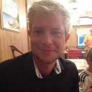 comment.user?.profileImg