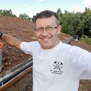 Opgaveejer for løst opgaver online