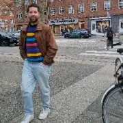 Opgaveejer for løst opgaver online