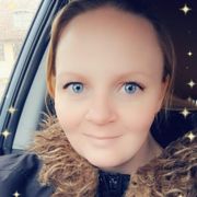 comment.user?.profileImg