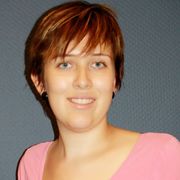 comment.user?.profileImg