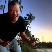 Opgaveejer for løst opgaver online