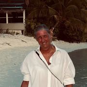 comment.user?.profileImg