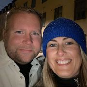 comment.user?.profileImg