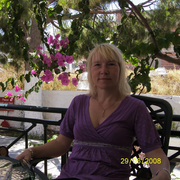 comment.user?.profileImg