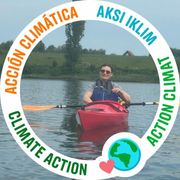 comment.user?.profileImg