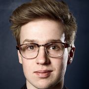 comment.user?.profileImg