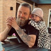 Opgaveejer for løst opgaver online