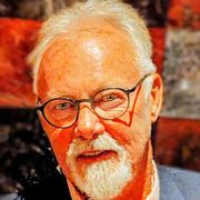 comment.user?.profileImg