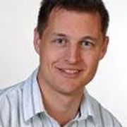 comment.user?.profileImg