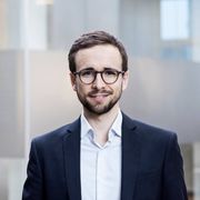 comment.user?.profileImg