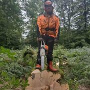 Opgaveejer for løst opgaver online