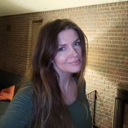 comment.user?.profileImg