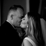 comment.user?.profileImg