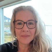 Opgaveejer for løst opgaver online