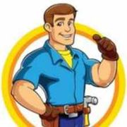 Opgaveejer for løst opgaver online