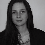 comment.user?.profileImg