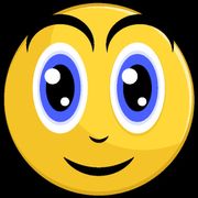 comment.user?.profileImg