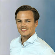 Opgaveejer for løst opgaver online