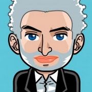 comment.user?.profileImg