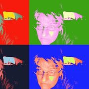 comment.user?.profileImg