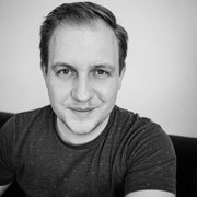 comment.user?.profileImg