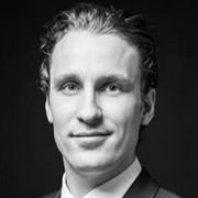 Opgaveejer for løst opgaver online