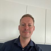 comment.user?.profileImg