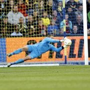 comment.user?.profileImg