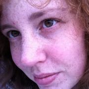 Opgaveejer for løst opgaver online