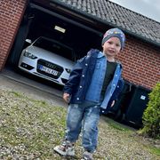 Opgaveejer for løst opgaver online