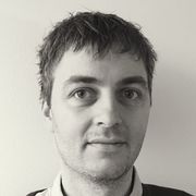 comment.user?.profileImg