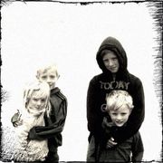 comment.user?.profileImg