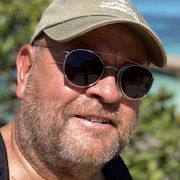 comment.user?.profileImg