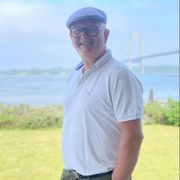 comment.user?.profileImg