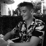 comment.user?.profileImg