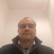 Opgaveejer for løst opgaver online