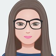 comment.user?.profileImg