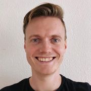 Opgaveejer for løst opgaver online