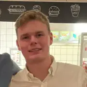 Opgaveejer for løst opgaver online