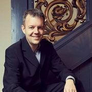 comment.user?.profileImg