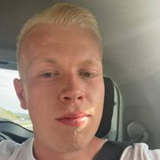 Opgaveejer for løst opgaver online
