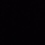 Opgaveejer for løst opgaver online