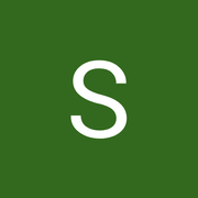 comment.user?.profileImg
