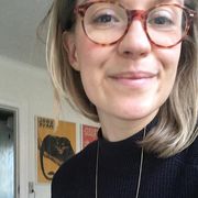 comment.user?.profileImg