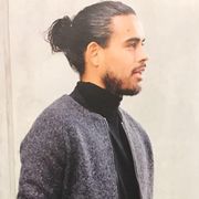 Opgaveejer for løst opgaver online