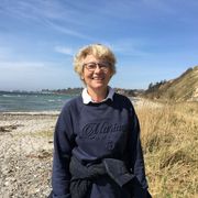 Opgaveejer for løst opgaver online