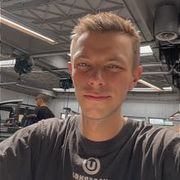 Opgaveejer for løst opgaver online