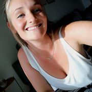 comment.user?.profileImg