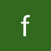 comment.user?.profileImg
